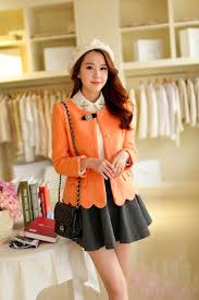 BẬT MÍ 7+ CÁCH PHỐI ĐỒ VỚI ÁO KHOÁC DẠ BẠN NỮ CẦN LƯU NGAY