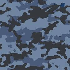 Pin amazing png images that you like. 6 Blue Camouflage Texture Tile Png Transparent Onlygfx Com