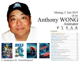 Wong and accused him of violating campaign laws. Facebook