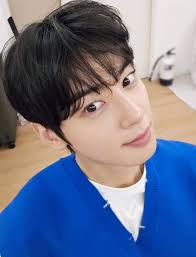 Let's welcome our new members! Kaelyn Spickler, Aso Hussein, Ann Richman,  Pamela Mills King, Debbie Tysinger, Lisa Clark, Angela Lipke Wiseman,  Chelsea Brunet, Chris Dudley, Alecia Brooks, Brooke Smith, Todd Humphrey,  Troy