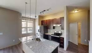 Find madison apartments & houses for rent downtown and near the uw campus using our madison, wi apartment search! Uw Madison Apartments For Rent Abodo Now Rentable