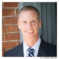 Tony Dover Email & Phone Number