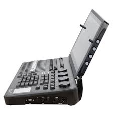 Image result for Obsidian 2018 NX