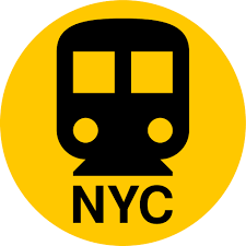 Aug 16, 2018 · new york city is the center of finance, fashion, food and entertainment and you can be part of all of them. Nyc Subway Map Apk 1 0 Download Apk Latest Version