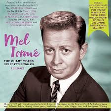 Its a Blue World: Amazon.co.uk: CDs & Vinyl