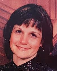 Ken Horgan's Instagram, Twitter & Facebook