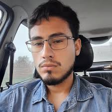 Alan Caceres (@caceres_d_alan) · Instagram 照片和视频