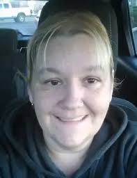 Obituary information for Laura L. Leighton