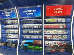 Explore tweets of gaming impulse @gaming_implse on twitter. Queensbay Mall Branch We Impulse Gaming Penang Branch Facebook