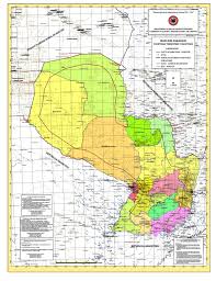 Los diseñadores también seleccionaron estas stock fotos. Mapas Actuales Comision Nacional Demarcadora De Limites