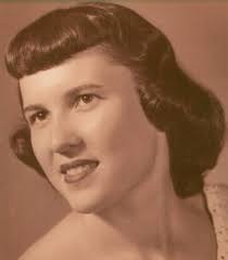 Obituary for Lois Stracuzzi