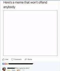 Non Offensive Meme Memes Funny Memes Funny
