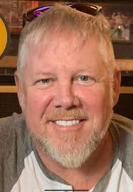 Post with age, location and picture. Fake people stay out!!