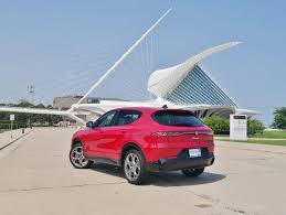 Image result for Alfa Rosso 2025 Alfa-Romeo