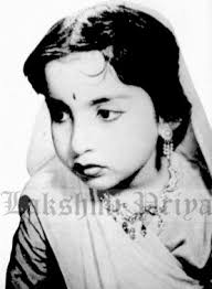 Life and Times of Joseph Sebastian in Calcutta