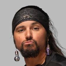 Matthew Massie Movies and TV Shows