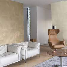 Peinture A Effet Le Metal Griffe Maison Deco Samarcande 0 5 L Griffe
