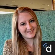 Psychiatrists at WVU Medicine Princeton Community Hospital