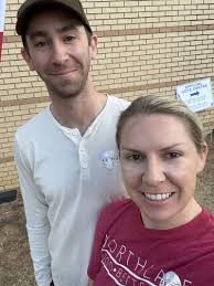 Matthew's Message via Suzy Ward, Dec.