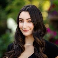 100+ "Starikov" profiles