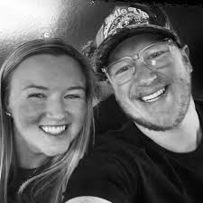 Eddie Suparman (@eddie.suparman) • Instagram photos and videos