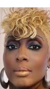 Rosie Trantham Obituary