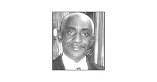 Bobby Griggs Obituary (2009)