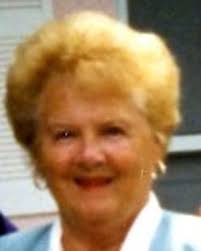 June Gallo Obituary (2020)