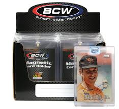 Maybe you would like to learn more about one of these? Sportscard Organizer Card Organizer Twitter