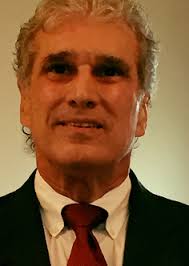 Joseph Noa's Instagram, Twitter & Facebook