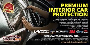 A whole world of freelance talent at your fingertips. Public Auto World Snd Bhd Best Car Dealer In Kuala Lumpur