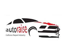 Automotive Repair Logo Designs Automotive Logo Design Shop Logo Logo Design