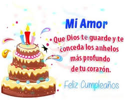 Imagenes De Cumpleanos Para Mi Querido Esposo Imagenes Para Tu Cumpleanos Feliz Feliz Cumpleanos Esposo Cumpleanos Esposo Frases De Feliz Cumpleanos