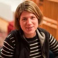 Aaron Eastman, Nurse Practitioner