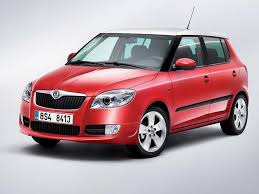 The price of the new skoda fabia in europe from € 14,000#skodafabia #skoda #newfabianew skoda fabia 2022 world premiere video and description.skoda fabia. Skoda Fabia 4 High Quality Skoda Fabia Pictures On Motorinfo Org