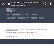 Check spelling or type a new query. Facebook