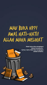 Unduh 67 Wallpaper Allah Maha Foto Terbaik Kutipan Agama Kata Kata Motivasi Motivasi