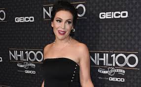  Alyssa Milano S Me Too Twitter Prompt On Sexual Abuse Gets Massive Response