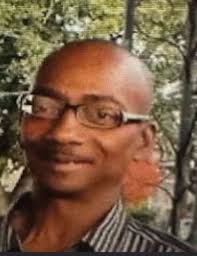 Obituary information for Nathaniel Tobias