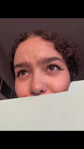 I Feel So Universidad De Guadalajara When I Look at You