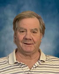 Gary Lee Pfeil Obituary August 20, 2024