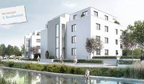 8 mietwohnungen siegburg wohnungssuche siegburg von privat & makler sowie mietgesuche für wohnung mieten siegburg jetzt mietgesuch inserieren und chancen erhöhen. 3 Zimmer Wohnung Zu Vermieten Zum Hohen Ufer 12 53721 Siegburg Rhein Sieg Kreis Mapio Net