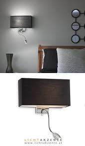 Ideal Lux Led Lesearm Wandleuchte Hotel In 2020 Moderne Lampen Wohnzimmer Wandleuchte Haus Deko