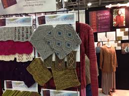 A post shared by вязаниемкyoutube (@knit.blog). Anna Zilboorg Hillsborough Yarn Shop