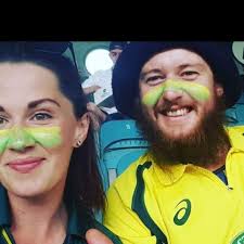 Fundraiser for Brearne Bingley by James Groves : Help out AB