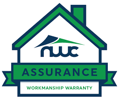 Jul 12, 2021 · roofing and construction workers needed !!! Nwc General Construction Texas Roofing Experts