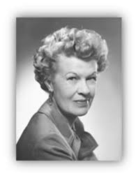 Nina Mason Pulliam Charitable Trust Awards Grant for Fostering Success  Program at IUPUI: News: Division of Undergraduate Education: Indiana  University Indianapolis