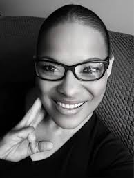 DJ recommendation for hip hop and old school music