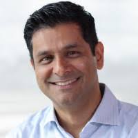 Liz Holder Email & Phone Number