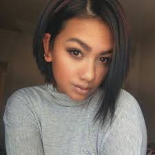 stacey geiger (staceygeiger71)